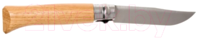 Нож складной Opinel №8