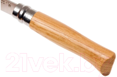 Нож складной Opinel №8