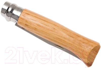 Нож складной Opinel №8