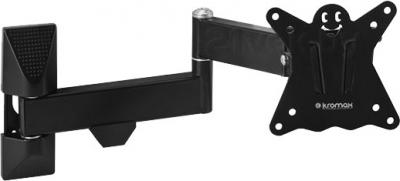 Кронштейн для телевизора Kromax Casper-104 - фото
