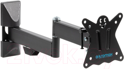 Кронштейн для телевизора Kromax Casper-104