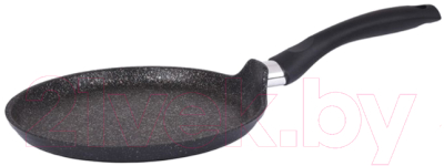 Блинная сковорода Kukmara Granit Ultra Original сбго240а - фото