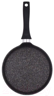 Блинная сковорода Kukmara Granit Ultra Original сбго240а