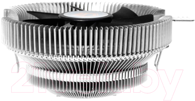 Кулер для процессора ID-Cooling DK-01T
