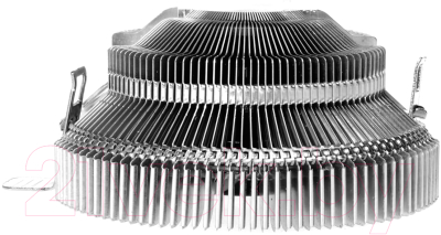 Кулер для процессора ID-Cooling DK-01T