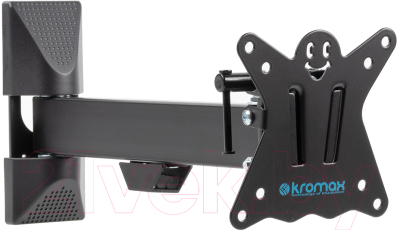 Кронштейн для телевизора Kromax Casper-103