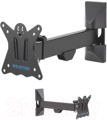 Кронштейн для телевизора Kromax Casper-103