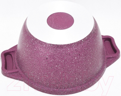 Кастрюля Kukmara Trendy Style Mystery к61tsm