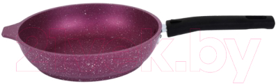 Сковорода Kukmara Trendy Style Mystery 221tsm - фото