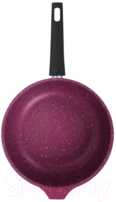 Сковорода Kukmara Trendy Style Mystery 221tsm