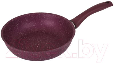 Сковорода Kukmara Trendy Style Mystery 240tsm - фото