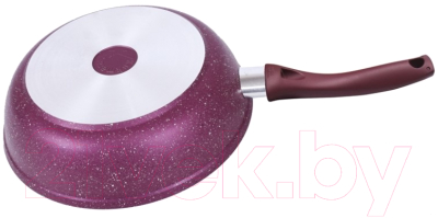 Сковорода Kukmara Trendy Style Mystery 240tsm