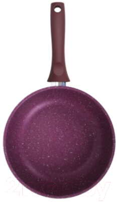 Сковорода Kukmara Trendy Style Mystery 240tsm