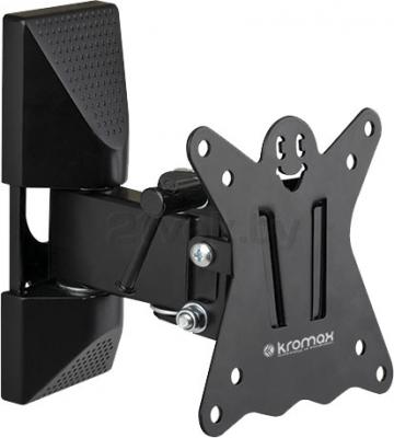 Кронштейн для телевизора Kromax Casper-102 - фото
