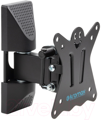 Кронштейн для телевизора Kromax Casper-102
