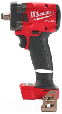 Аккумуляторный гайковерт Milwaukee M18FIW2F12-502X Fuel / 4933478444