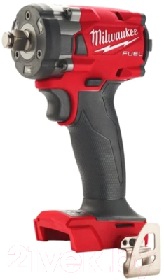Аккумуляторный гайковерт Milwaukee M18FIW2F12-502X Fuel / 4933478444