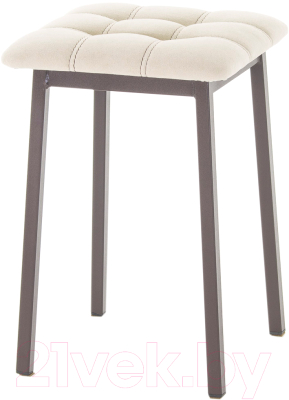 Табурет AMC Comfort 7.2.3 - фото