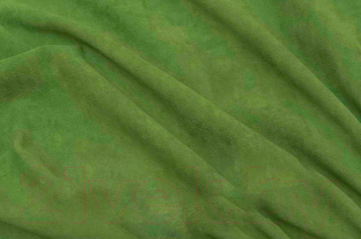 Табурет AMC Comfort 7.2.11 (ткань фисташковый/коричневый)