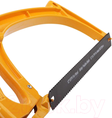 Ножовка Диолд 90530070