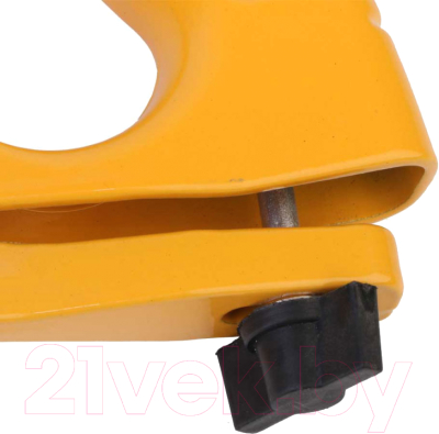 Ножовка Диолд 90530070