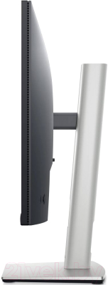 Монитор Dell P2422H (210-AZYX)