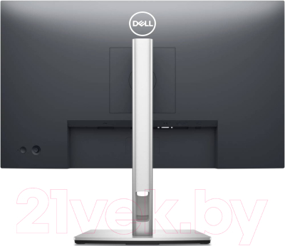 Монитор Dell P2422H (210-AZYX)