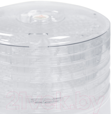 Сушилка для овощей и фруктов Galaxy GL 2634