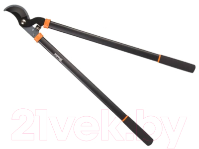 Сучкорез механический Bradas V-Series / KT-V1211 - фото