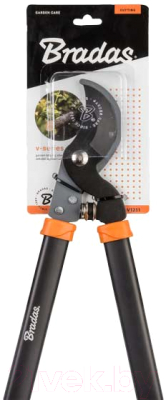 Сучкорез механический Bradas V-Series / KT-V1211