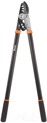 Сучкорез механический Bradas V-Series / KT-V1220 - фото