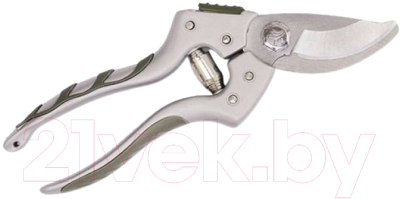 Секатор механический Bradas Hard Chrome-Alu / KT-W1076 - фото