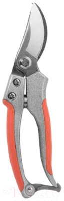 Секатор механический Bradas V-серии / KT-V5 - фото