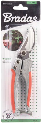 Секатор механический Bradas V-серии / KT-V5