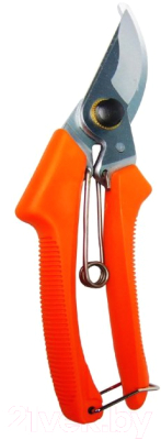 Секатор механический Bradas V-серии / KT-V6 - фото