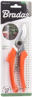 Секатор механический Bradas V-серии / KT-V6