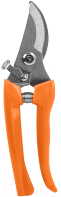 Секатор механический Bradas V-серии / KT-V1010 - фото
