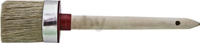 Кисть малярная Startul ST0112-65 - фото