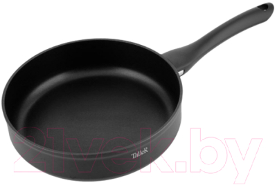 Сотейник TalleR TR-44177 - фото