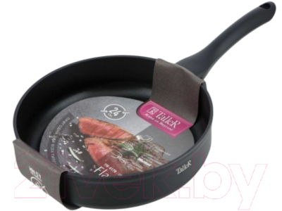 Сотейник TalleR TR-44177