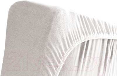 Наматрасник защитный Барро 901/601 80x180 - фото