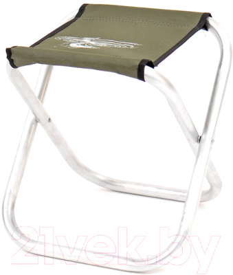 Табурет складной НПО Кедр Мах / ATM-01 - фото