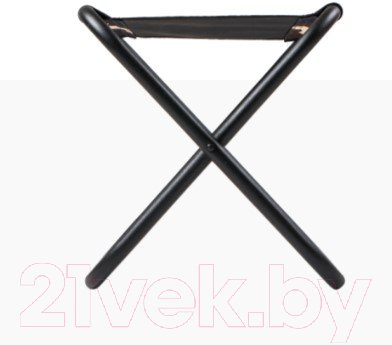 Табурет складной НПО Кедр Мах / ATM-01