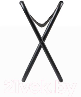 Табурет складной НПО Кедр Мах / ATM-01