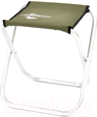 Табурет складной НПО Кедр Мах / ATM-02 - фото