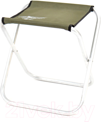 Табурет складной НПО Кедр Мах / ATM-03 - фото