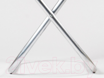 Табурет складной НПО Кедр Мах / ATM-03