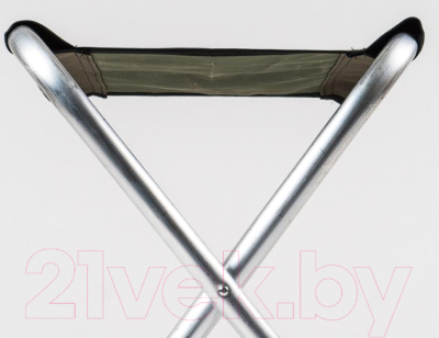 Табурет складной НПО Кедр Мах / ATM-03