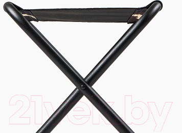 Табурет складной НПО Кедр Мах / ATM-03