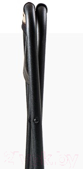 Табурет складной НПО Кедр Мах / ATM-03